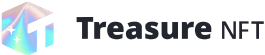 Footer Image