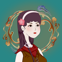 Small Image 1