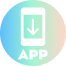 Download