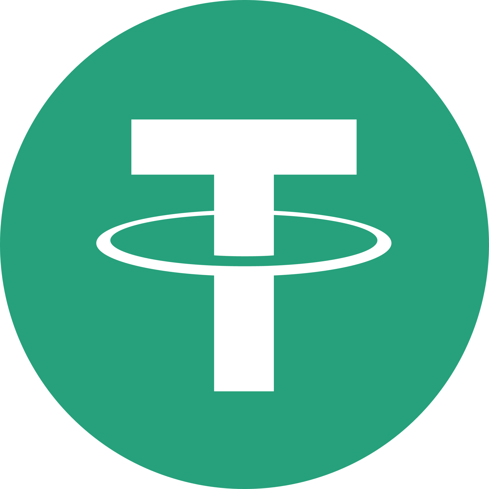 Circle Image